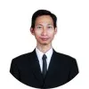 Achmad Fauzi