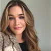 Alexandria Jeffery