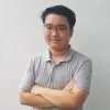Liew Jun Young