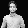 Bhupendra Kumar singh