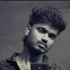 Hari Krishnan