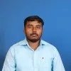 Krishna Murthy
