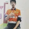 Hotbin Hilarius Tampubolon