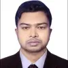 MD RAYHAN SARKER