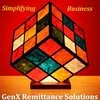 GenX Remittance Solutions