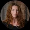 Jess Weltner