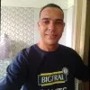Jefferson Santos