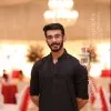 Mubeen Najmi
