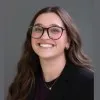 Emma Wootan