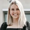 Madelynne Kress