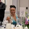Chanel Rhoden