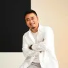 Bowen Tseng