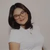 Sophia Buenaventura