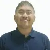 Jayson Parajes