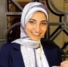 Esraa Abu