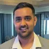 Rehan Maharaj