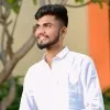 Suraj Yadav