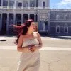 Lilit Hayrapetyan