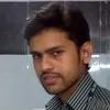 Nagoor Gani