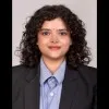 Priyansha Mishra