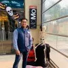 Sunny Kumar