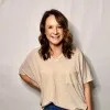 Elizabeth Hicks
