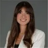 Brianna Riguera