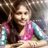 Jaya Sri Durga Varasala
