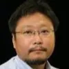 Takashi Sato