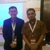 Syahrul Tuba
