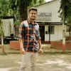 Krishan Kumar Das