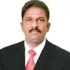PRAVEEN KUMAR GUNJA