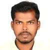 Sripathi Gurumoorthy
