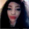 Joyhelen Umemba