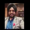 Amrinder Singh