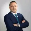 HASSAN EL HAJJAJI