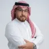 Khalid AlOmari