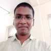 Laxman Singari