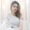Eshrat Jahan Eshita