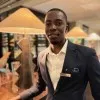 Nyasha Jongwe