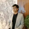 ROHIT GUJAR