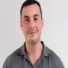 Daniel Corrigan