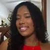 Jahmile Nogueira