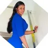 Adenike Olayiwola