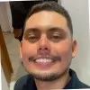 Victor Hugo Dias