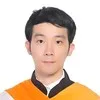 Cho Yun Yang