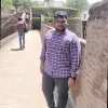 Dhanesh Babu