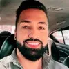 Alex Maciel