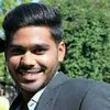 Prabhakar Shingrut