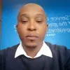 Sobie Christopher Radebe